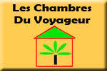 Logo partenaire