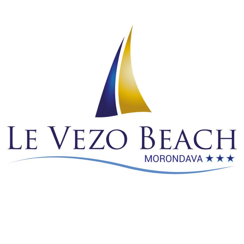 Logo partenaire