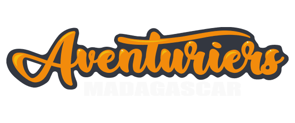 Aventuriers Madagascar